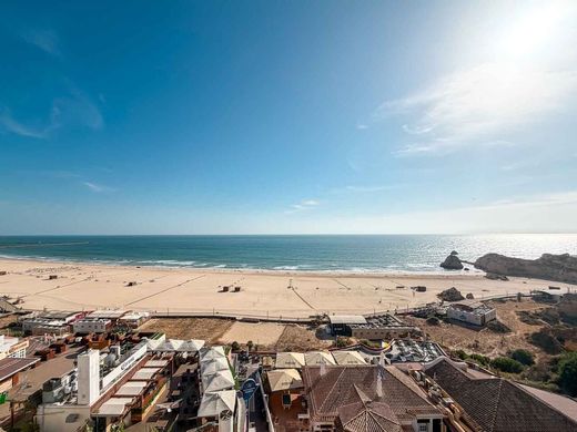 아파트 / Portimão, Distrito de Faro