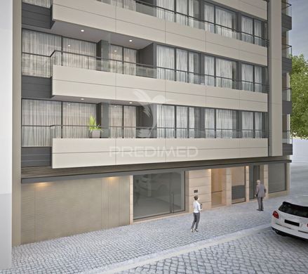 아파트 / Maia, Distrito do Porto