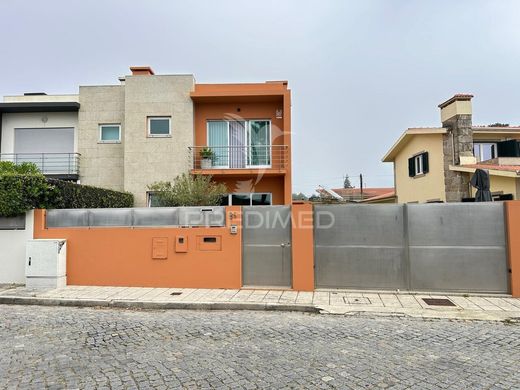 Villa à Vila do Conde, Distrito do Porto