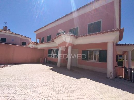 Villa in Sintra, Lisbon