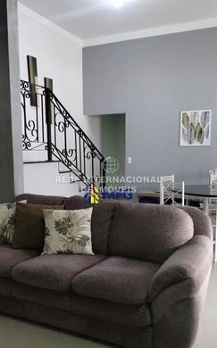 Casa de lujo en Sorocaba, São Paulo