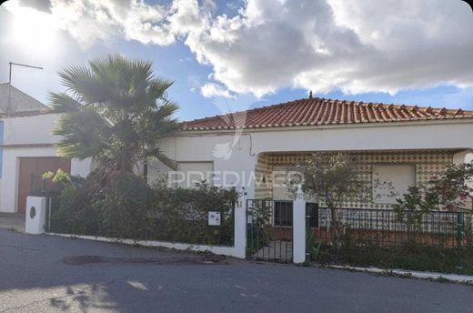 Villa - Albufeira e Olhos de Água, Albufeira