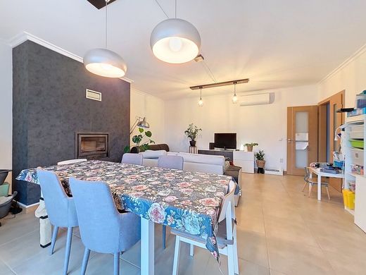 Apartamento - Portimão, Faro