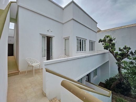 ‏וילה ב  Portimão, Distrito de Faro