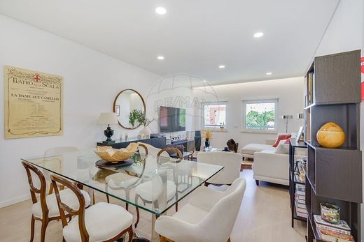 Piso / Apartamento en Amadora, Lisboa