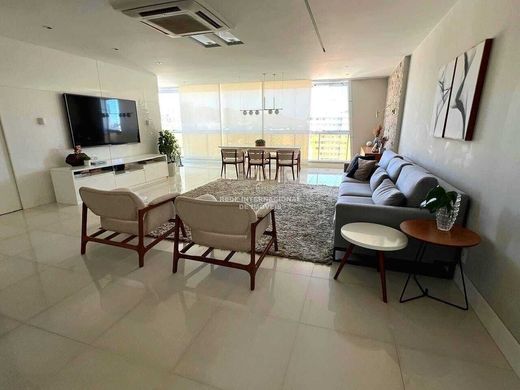 Appartement à Vitória, Espírito Santo