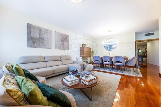 Appartement à Odivelas, Lisbonne