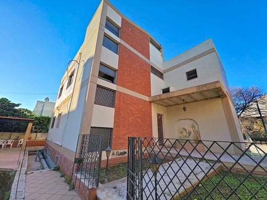 别墅  Portimão, Distrito de Faro