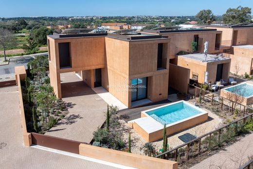 Villa a Loulé, Distrito de Faro