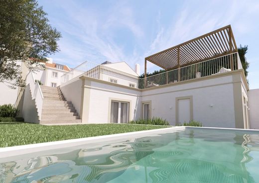 Appartamento a Lisbona, Lisbon