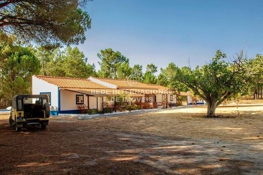 Luxury home in Grândola, Distrito de Setúbal