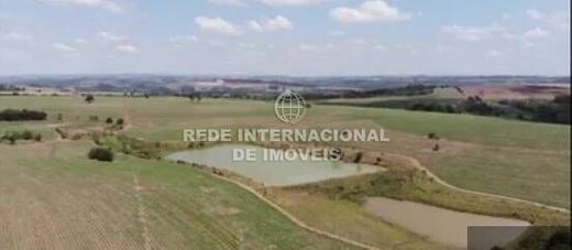 Casa di lusso a Tatuí, São Paulo