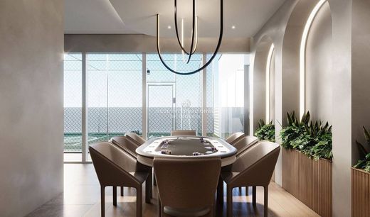 Appartement in Balneário Camboriú, Santa Catarina