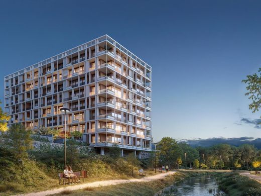 Apartment in Porto, Distrito do Porto