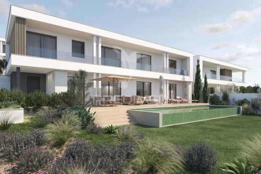 Terreno a São Brás de Alportel, Distrito de Faro