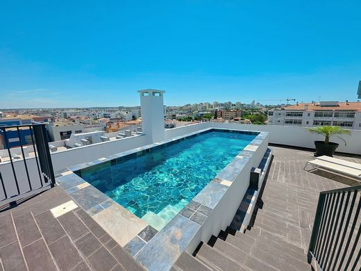 ‏דירה ב  Portimão, Distrito de Faro