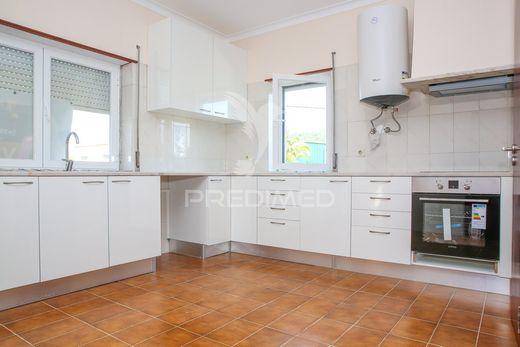 Villa in Arruda dos Vinhos, Arruda Dos Vinhos