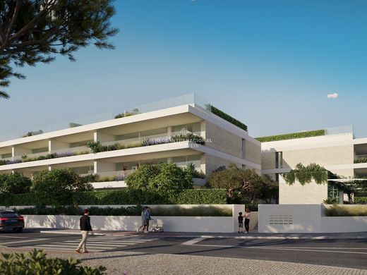 Apartament w Portimão, Distrito de Faro