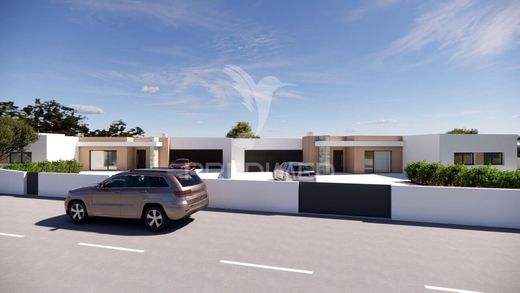 ‏וילה ב  Vila Nova da Barquinha, Distrito de Santarém