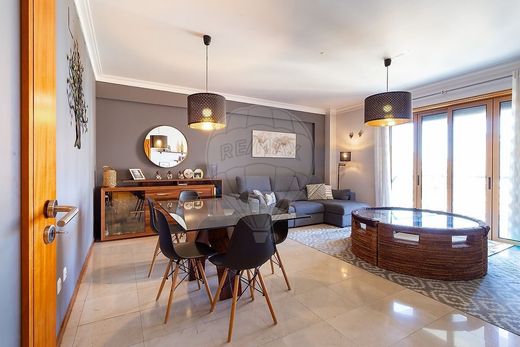 Apartament w Odivelas, Distrito de Lisboa