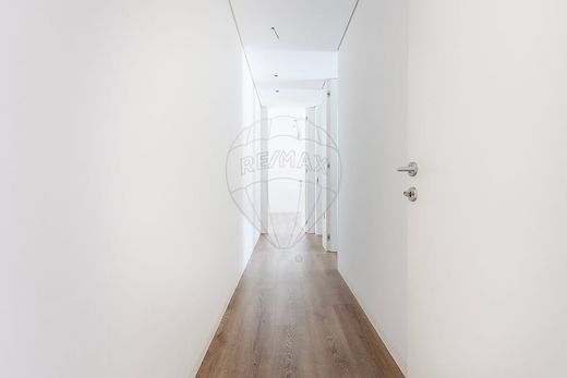 Villa in Seixal, Distrito de Setúbal