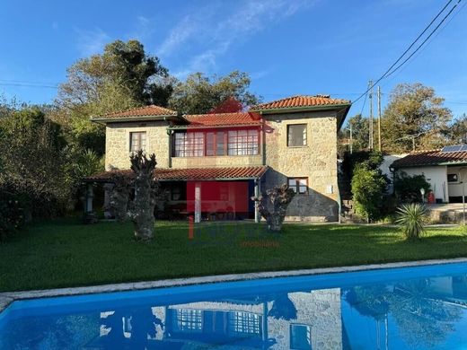 ‏וילה ב  Vila Verde, Distrito de Braga