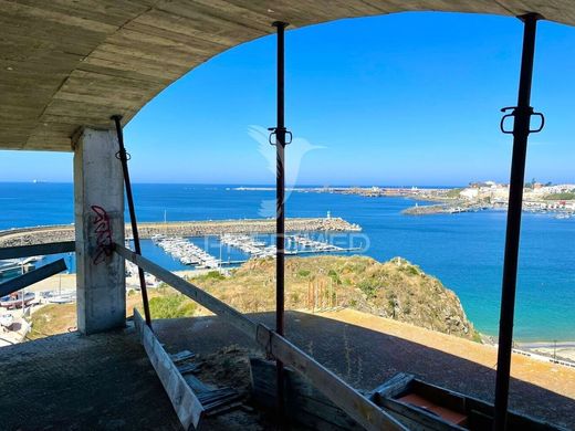 Villa - Sines, Setúbal