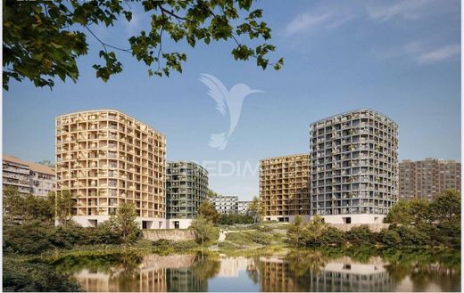 Appartamento a Oporto, Porto