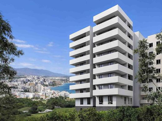 Apartamento - Portimão, Faro