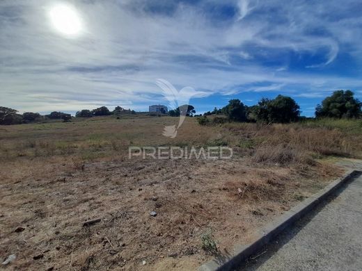 Land in Santarém, Distrito de Santarém