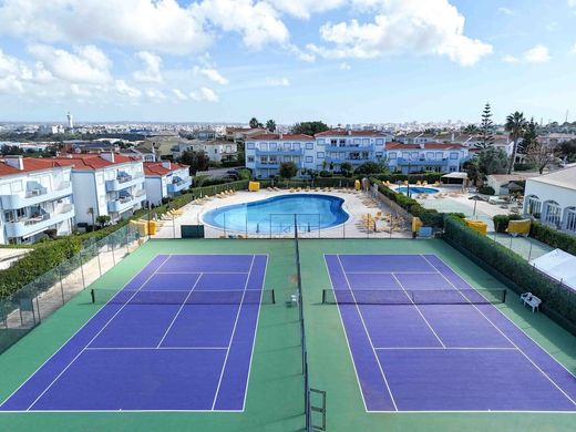 Portimão, Distrito de Faroのヴィラ