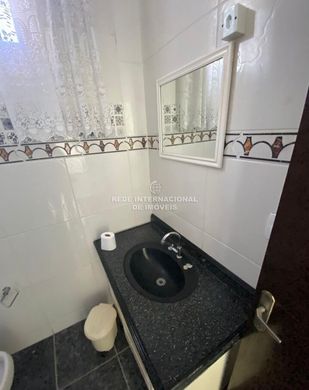 Villa in Sorocaba, São Paulo