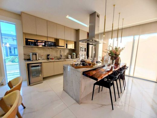 Villa à Serra, Espírito Santo