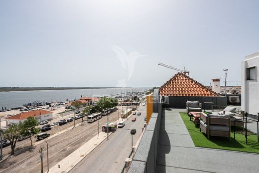 Apartment in Vila Real de Santo António, Distrito de Faro