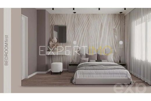 ‏דירה ב  Silves, Distrito de Faro