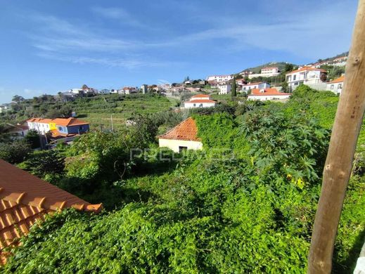 ‏קרקע ב  Santa Cruz, Madeira