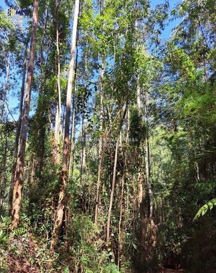 Luxe woning in Bragança Paulista, São Paulo