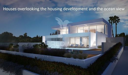 ‏וילה ב  Lagos, Distrito de Faro