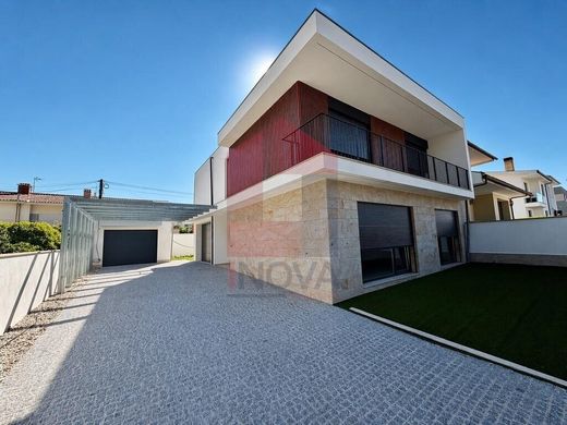 Вилла, Брага, Braga