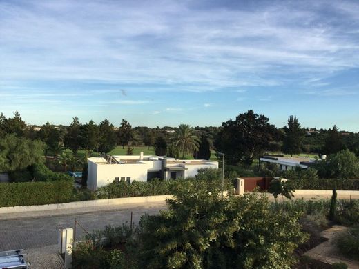 Villa in Silves, Distrito de Faro