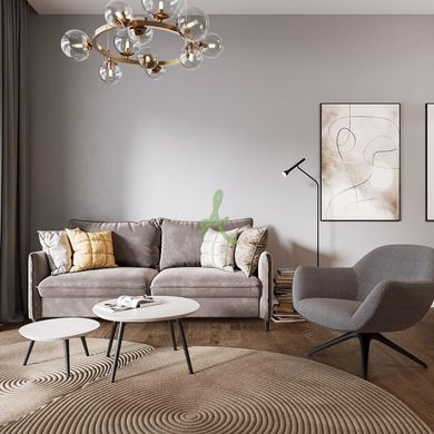 Piso / Apartamento en Portimão, Faro