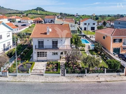 Villa à Arruda dos Vinhos, Arruda Dos Vinhos