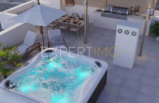 Appartamento a Silves, Distrito de Faro