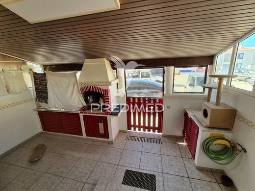 Villa in Sines, Distrito de Setúbal