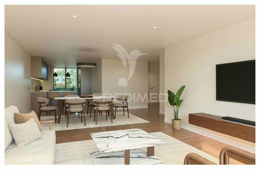 Διαμέρισμα σε Φουντσάλ, Funchal