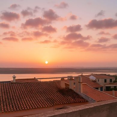 别墅  Portimão, Distrito de Faro