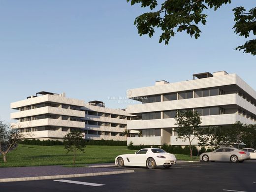Apartment in Tavira, Distrito de Faro