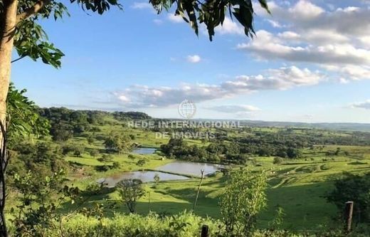 Элитный дом, Porangaba, São Paulo