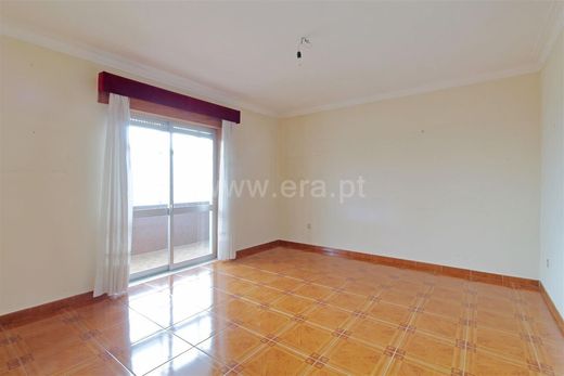 Βίλα σε Βίλα Νόβα ντε Γκάια, Vila Nova de Gaia