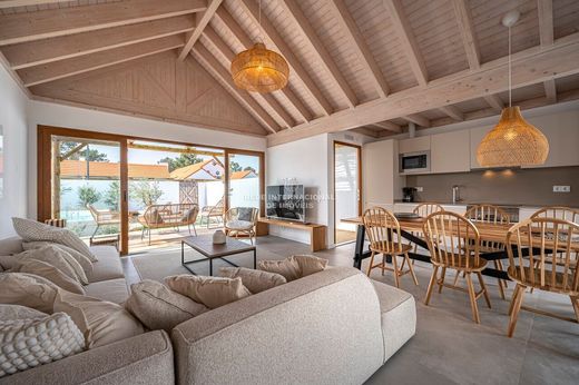 Villa en Alcácer do Sal, Setúbal